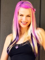 /album/photogallery/s-purple-hair-2-jpg/